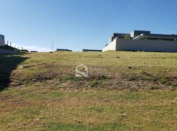 Terreno · 522m² · Terreno en Condomínio para venda em Condomínio Villa Dos Pinheiros de 522.00m²
