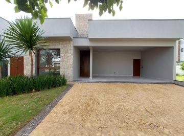 Casa · 213m² · 3 Quartos · 4 Vagas · Casa de Condomínio para venda em Residencial Villa Bella - Siena de 213.00m² com 3 Quartos, 3 Suites