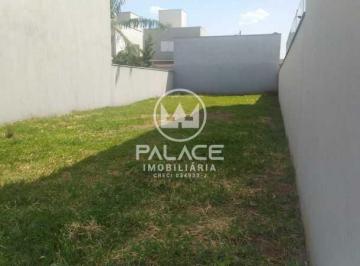Casa · 10m² · 1 Quarto · 1 Vaga · Casa para venda em Loteamento São Francisco de 10.00m² com 1 Quarto, 1 Suite e 1 Garagem