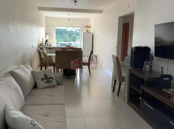 Casa · 235m² · 3 Quartos · 2 Vagas · Sobrado para venda em Tulipas de 235.00m² com 3 Quartos, 1 Suite e 2 Garagens