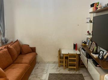 Casa · 78m² · 2 Quartos · 1 Vaga · Casa para venda em Botujuru de 78.00m² com 2 Quartos, 2 Suites e 1 Garagem
