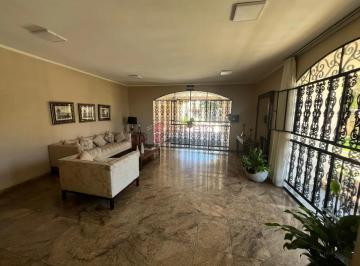 Apartamento · 157m² · 3 Quartos · 2 Vagas · Apartamento para venda em Bela Vista de 157.00m² com 3 Quartos, 1 Suite e 2 Garagens