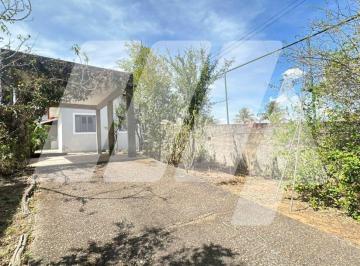 Casa · 88m² · 2 Quartos · 2 Vagas · Casa para venda em São Pedro de 88.00m² com 2 Quartos e 2 Garagens