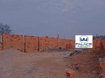 Comercial · 10m² · 1 Quarto · 1 Vaga · Prédio Comercial para alugar em Centro de 10.00m² com 1 Quarto, 1 Suite e 1 Garagem