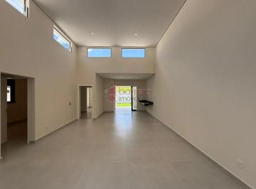 Casa · 145m² · 3 Quartos · 4 Vagas · Casa de Condomínio para venda em Jacaré de 145.00m² com 3 Quartos, 1 Suite e 4 Garagens