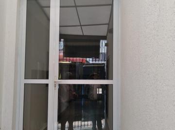 Apartamento · 55m² · 2 Quartos · 1 Vaga · Apartamento para venda em Verde de 55.00m² com 2 Quartos, 1 Suite e 1 Garagem