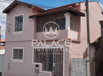 Casa · 200m² · 3 Quartos · 1 Vaga · Casa para alugar em Cidade Alta de 200.00m² com 3 Quartos, 1 Suite e 1 Garagem