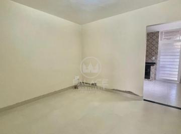 Casa · 83m² · 2 Quartos · 2 Vagas · Casa para alugar em Jardim Algodoal de 83.00m² com 2 Quartos, 1 Suite e 2 Garagens