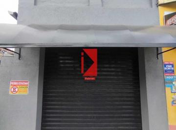 Comercial · 102m² · 1 Quarto · Sala Comercial para venda em Vila Hortência de 102.00m² com 1 Quarto