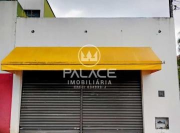 Comercial · 100m² · 1 Quarto · 1 Vaga · Prédio Comercial para alugar em Jardim Algodoal de 100.00m² com 1 Quarto, 1 Suite e 1 Garagem