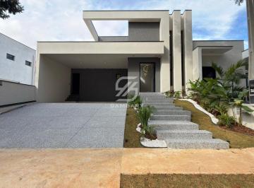 tjsag602ytexzgjingjhzte3_md · Casa térrea à venda, com 3 suítes, no Villagio di Capri, em Votorantim/SP