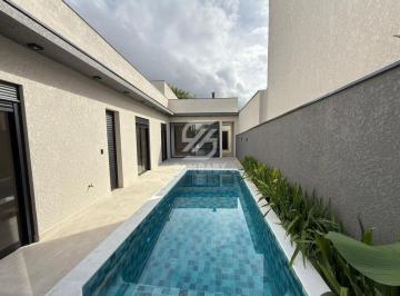 ghqgo02ytexzgjhyti1nwjl_md · Casa térrea à venda, com 3 suítes, no Villagio di Capri, em Votorantim/SP