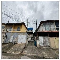 Photo_0 · 
                Oportunidade Única em SAO GONCALO - RJ | Tipo: Prédio | Negociação: Leilão  | Situa