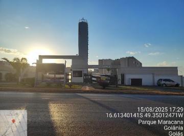 Photo_0 ·
Oportunidade Única em GOIANIA - GO | Tipo: Apartamento | Negociação: Leilão | Situ