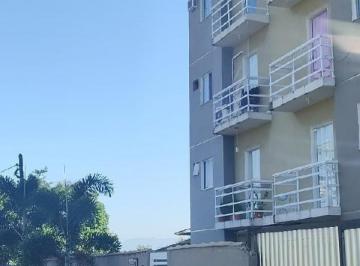 Photo_0 · 
                Oportunidade de investimento — Apartamento no Coelho, Sao Goncalo - RJ, Apto 403, 4
