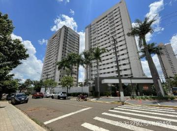 Photo_0 · 
                Oportunidade Única em LONDRINA - PR | Tipo: Apartamento | Negociação: Leilão  | Sit