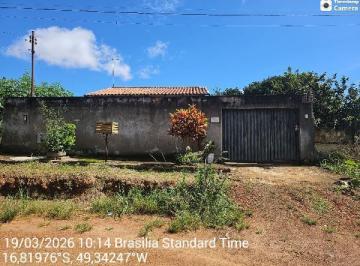 Photo_0 · 
                Oportunidade Única em APARECIDA DE GOIANIA - GO | Tipo: Casa | Negociação: Leilão  