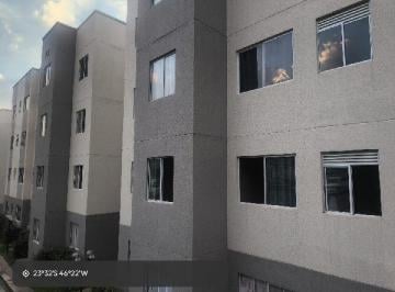 Photo_0 · 
                Oportunidade Única em POA - SP | Tipo: Apartamento | Negociação: Leilão  | Situação