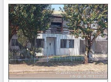 Photo_0 · 
                Oportunidade Única em GUARAPUAVA - PR | Tipo: Casa | Negociação: Leilão  | Situação