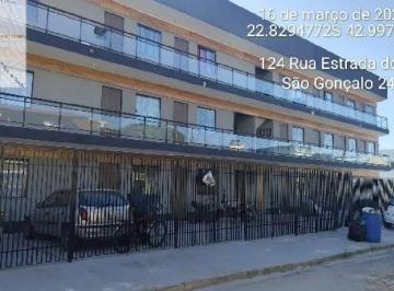 Photo_0 · 
                Oferta vantajosa — Apartamento no Coelho, Sao Goncalo - RJ, Apto 308, 49,08m² | Lic