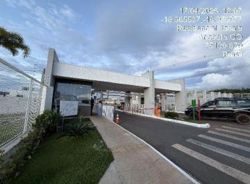 Photo_0 · 
                Oportunidade Única em ANAPOLIS - GO | Tipo: Casa | Negociação: Leilão  | Situação: 