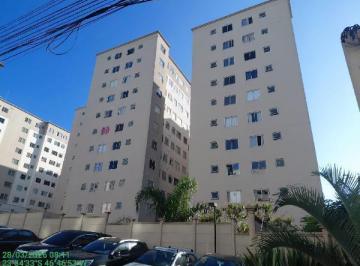 Photo_0 · 
                Oportunidade Única em SAO PAULO - SP | Tipo: Apartamento | Negociação: Leilão  | Si