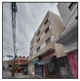 Photo_0 · 
                Oportunidade Única em SAO BERNARDO DO CAMPO - SP | Tipo: Apartamento | Negociação: 
