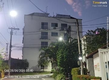 Photo_0 · 
                Condição facilitada — Apartamento no Colubande, Sao Goncalo - RJ, Apto 303, 48,18m²