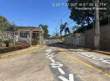 Photo_0 · 
                Oportunidade Única em PRESIDENTE PRUDENTE - SP | Tipo: Prédio | Negociação: Leilão 