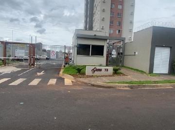 Photo_0 · 
                Oportunidade Única em RIBEIRAO PRETO - SP | Tipo: Apartamento | Negociação: Leilão 