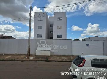 Photo_0 · 
                Oportunidade Única em ANAPOLIS - GO | Tipo: Apartamento | Negociação: Leilão  | Sit