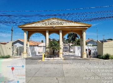 Photo_0 · 
                Oportunidade Única em FAZENDA RIO GRANDE - PR | Tipo: Casa | Negociação: Leilão  | 