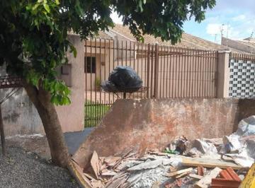 Photo_0 · 
                Oportunidade Única em SARANDI - PR | Tipo: Casa | Negociação: Leilão  | Situação: I