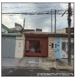Photo_0 · 
                Oportunidade Única em SUMARE - SP | Tipo: Casa | Negociação: Leilão  | Situação: Im