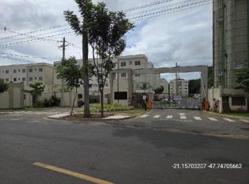 Photo_0 · 
                Oportunidade Única em RIBEIRAO PRETO - SP | Tipo: Apartamento | Negociação: Leilão 