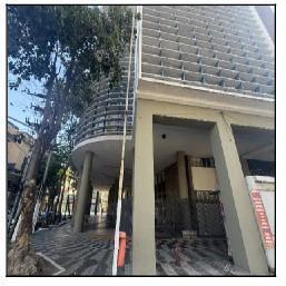 Photo_0 ·
Excelente imóvel — Apartamento no Centro, Niteroi - RJ, Apto 1203, 30m² | Licitação