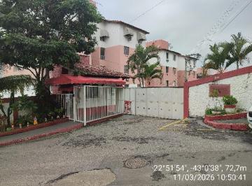 Photo_0 ·
Oportunidade Única em SAO GONCALO - RJ | Tipo: Apartamento | Negociação: Leilão |
