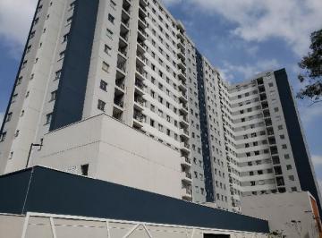Photo_0 · 
                Oportunidade Única em SAO PAULO - SP | Tipo: Apartamento | Negociação: Leilão  | Si