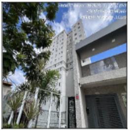 Photo_0 · 
                Oportunidade Única em BELO HORIZONTE - MG | Tipo: Apartamento | Negociação: Leilão 
