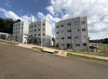Photo_0 · 
                Oportunidade Única em LONDRINA - PR | Tipo: Apartamento | Negociação: Leilão  | Sit