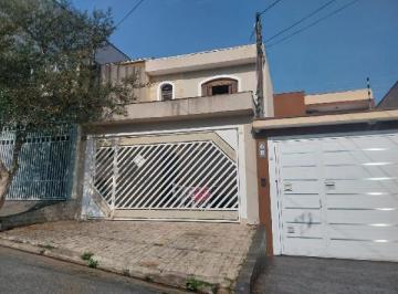 Photo_0 · 
                Oportunidade Única em SAO BERNARDO DO CAMPO - SP | Tipo: Prédio | Negociação: Leilã
