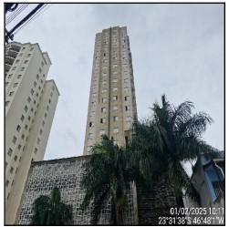 Photo_0 · 
                Oportunidade Única em OSASCO - SP | Tipo: Apartamento | Negociação: Leilão  | Situa