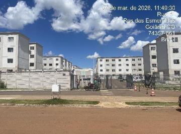 Photo_0 · 
                Imóvel com excelente localização — Apartamento no Fazenda Dourados, Goiania - GO, A