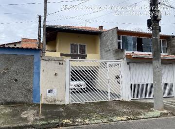 Photo_0 ·
Oportunidade Única em SAO JOSE DOS CAMPOS - SP | Tipo: Casa | Negociação: Leilão |