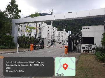 Photo_0 ·
Condições especiais — Apartamento no Vargem Grande, Rio de Janeiro - RJ, Apto 101,