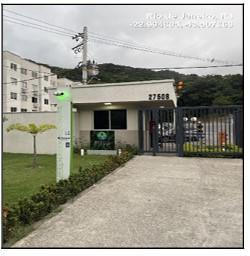 Photo_0 ·
Oferta com destaque — Apartamento no Vargem Grande, Rio de Janeiro - RJ, Apto 501,