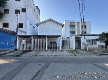 Photo_0 · 
                Oportunidade Única em CAMPOS DOS GOYTACAZES - RJ | Tipo: Casa | Negociação: Leilão 