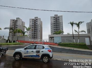 Photo_0 ·
Imóvel com bom aproveitamento — Apartamento no Parque das Oliveiras Ii, Ribeirao Pr