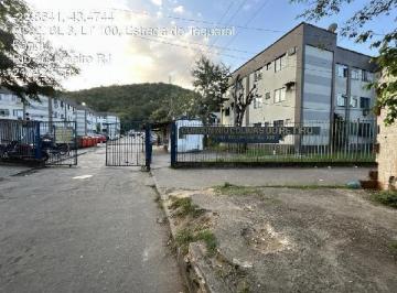 Photo_0 · 
                Oportunidade facilitada — Apartamento no Bangu, Rio de Janeiro - RJ, Apto 312, 47m²