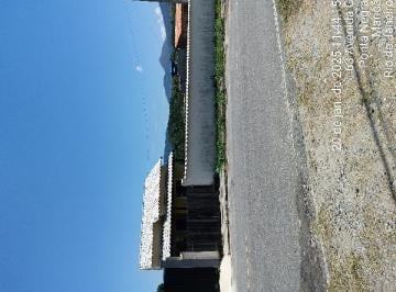 Photo_0 ·
Oportunidade Única em MARICA - RJ | Tipo: Casa | Negociação: Leilão | Situação: Im
